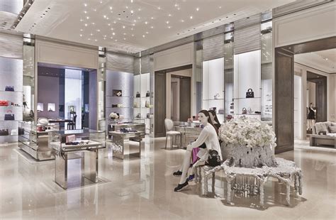 dior store singapore|christian Dior official website Singapore.